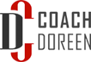 doreen-logo